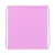 PINK  +