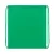 GREEN  +