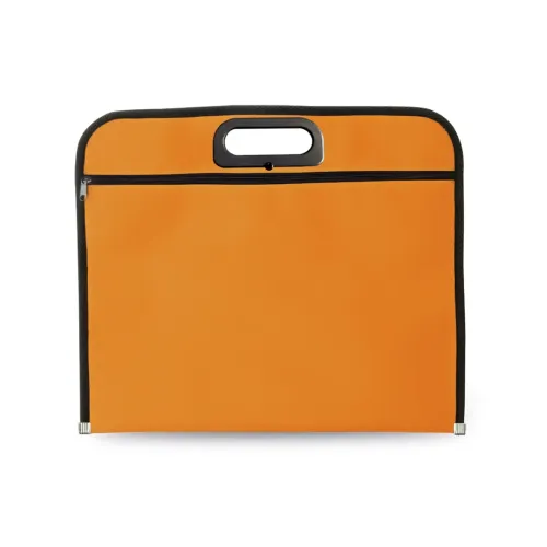 Document Bag - Join