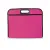 FUCHSIA  +