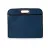 NAVY BLUE  +