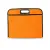 ORANGE  +