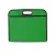 GREEN  +