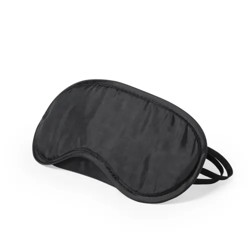 Travel Eye Mask - Asleep