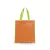 ORANGE  +