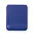 BLUE  +