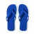 BLUE  +
