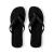 BLACK  +