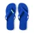 Right Heel (5×1cm)  +