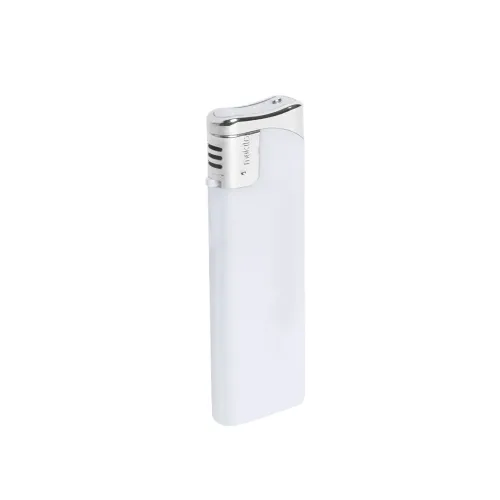 Lighter - Plain