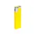 YELLOW  +