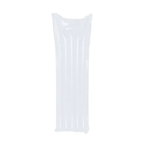 Air Mattress - Pumper