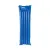 BLUE  +
