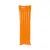 ORANGE  +