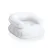 WHITE  +