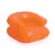 ORANGE  +