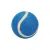 BLUE  +