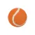ORANGE  +