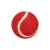 RED  +