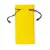 YELLOW  +