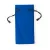 BLUE  +