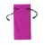 FUCHSIA  +
