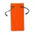 ORANGE  +