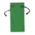 GREEN  +