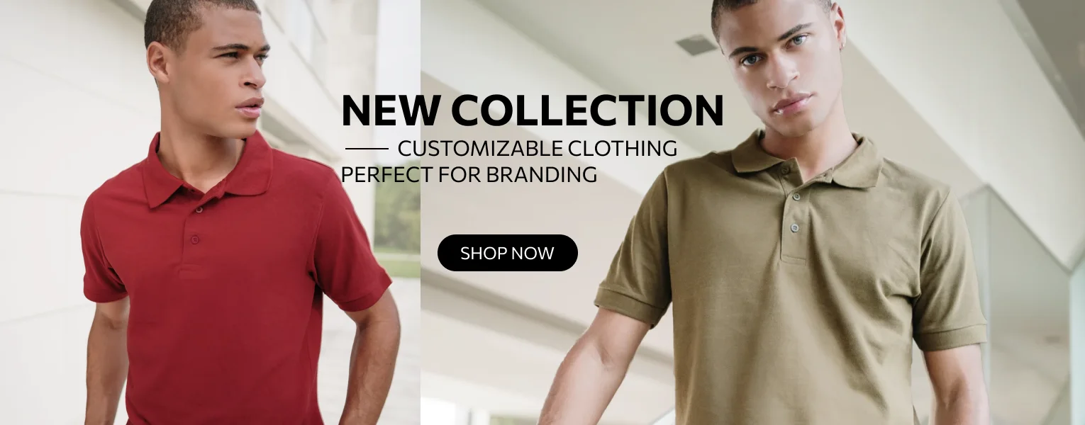 New Collection